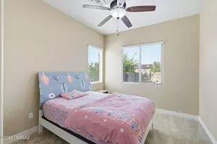 11681 N Palawan Pl, Oro Valley, AZ 85737 - Photo 38