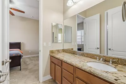 11681 N Palawan Place, Oro Valley, AZ 85737 - Photo 38