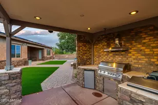 11681 N Palawan Pl, Oro Valley, AZ 85737 - Photo 32