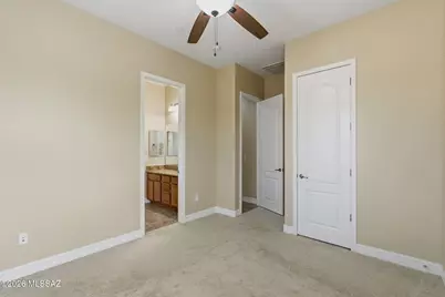 11681 N Palawan Place, Oro Valley, AZ 85737 - Photo 24