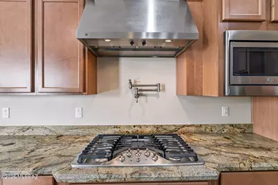 11681 N Palawan Place, Oro Valley, AZ 85737 - Photo 20