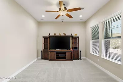 11681 N Palawan Place, Oro Valley, AZ 85737 - Photo 30