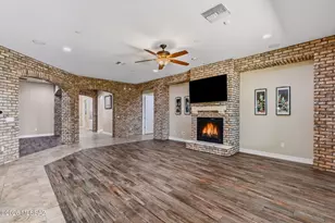 11681 N Palawan Pl, Oro Valley, AZ 85737 - Photo 6