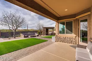 11681 N Palawan Pl, Oro Valley, AZ 85737 - Photo 44