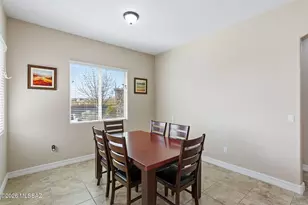 11681 N Palawan Pl, Oro Valley, AZ 85737 - Photo 14