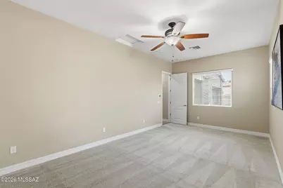 11681 N Palawan Place, Oro Valley, AZ 85737 - Photo 36