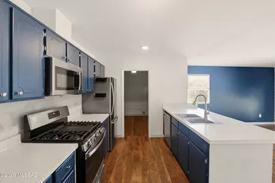 9402 E Placita Eunice, Tucson, AZ 85715 - Photo 8