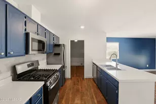 9402 E Placita Eunice, Tucson, AZ 85715 - Photo 8