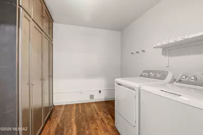 9402 E Placita Eunice, Tucson, AZ 85715 - Photo 24
