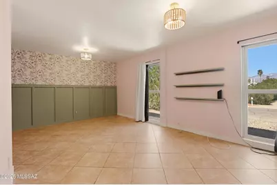 9402 E Placita Eunice, Tucson, AZ 85715 - Photo 18
