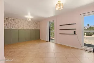 9402 E Placita Eunice, Tucson, AZ 85715 - Photo 18