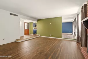 9402 E Placita Eunice, Tucson, AZ 85715 - Photo 6