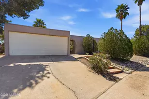 9402 E Placita Eunice, Tucson, AZ 85715 - Photo 2