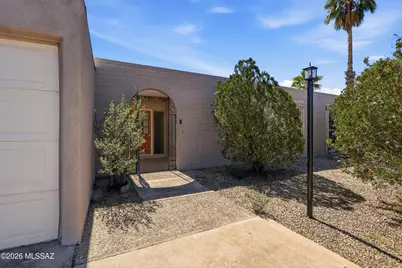 9402 E Placita Eunice, Tucson, AZ 85715 - Photo 4