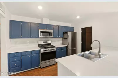 9402 E Placita Eunice, Tucson, AZ 85715 - Photo 10