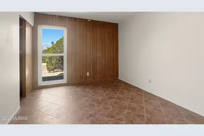 9402 E Placita Eunice, Tucson, AZ 85715 - Photo 22