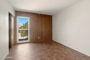 9402 E Placita Eunice, Tucson, AZ 85715 - Photo 22