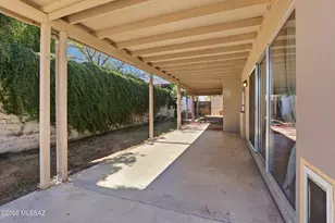 9402 E Placita Eunice, Tucson, AZ 85715 - Photo 26