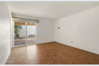 9402 E Placita Eunice, Tucson, AZ 85715 - Photo 14