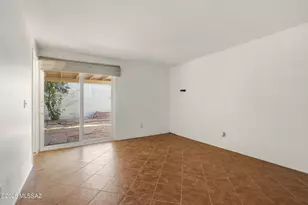 9402 E Placita Eunice, Tucson, AZ 85715 - Photo 14