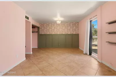 9402 E Placita Eunice, Tucson, AZ 85715 - Photo 20