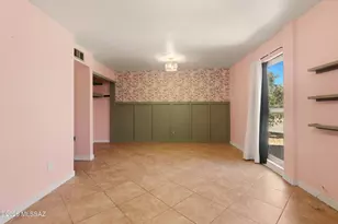 9402 E Placita Eunice, Tucson, AZ 85715 - Photo 20