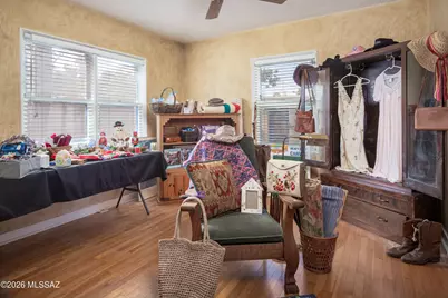 1209 N Stewart Avenue, Tucson, AZ 85716 - Photo 8