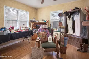 1209 N Stewart Ave, Tucson, AZ 85716 - Photo 8