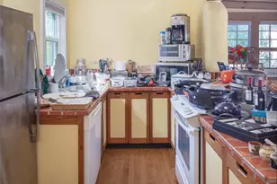 1209 N Stewart Ave, Tucson, AZ 85716 - Photo 6