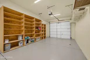 4130 S Saguaro Path Ct, Tucson, AZ 85730 - Photo 30