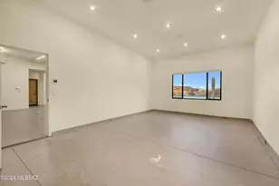 4130 S Saguaro Path Ct, Tucson, AZ 85730 - Photo 30