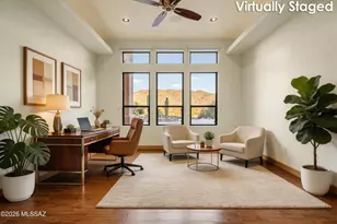 4130 S Saguaro Path Ct, Tucson, AZ 85730 - Photo 6