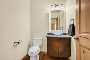 4130 S Saguaro Path Ct, Tucson, AZ 85730 - Photo 12