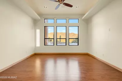 4130 S Saguaro Path Court, Tucson, AZ 85730 - Photo 8