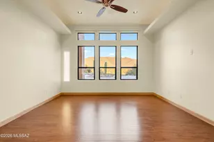 4130 S Saguaro Path Ct, Tucson, AZ 85730 - Photo 8