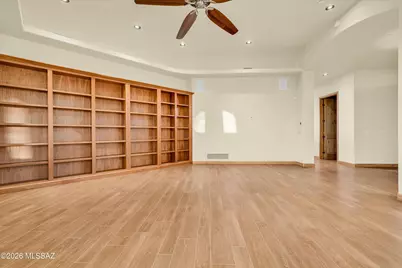 4130 S Saguaro Path Court, Tucson, AZ 85730 - Photo 8