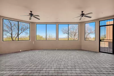 4130 S Saguaro Path Court, Tucson, AZ 85730 - Photo 36