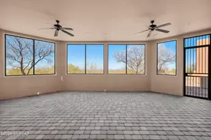 4130 S Saguaro Path Ct, Tucson, AZ 85730 - Photo 36