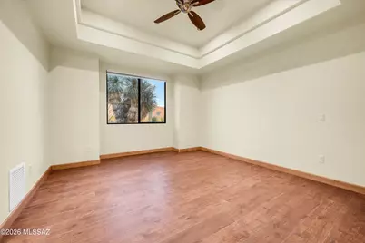 4130 S Saguaro Path Court, Tucson, AZ 85730 - Photo 30