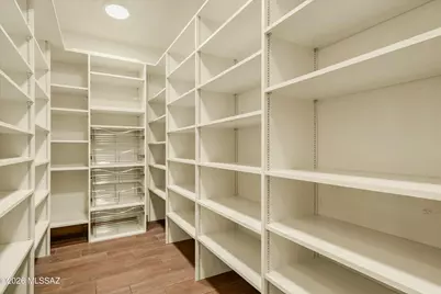 4130 S Saguaro Path Court, Tucson, AZ 85730 - Photo 20