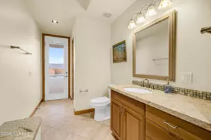 4130 S Saguaro Path Ct, Tucson, AZ 85730 - Photo 24