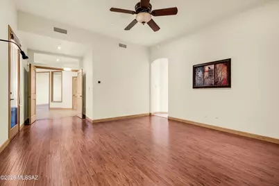 4130 S Saguaro Path Court, Tucson, AZ 85730 - Photo 16
