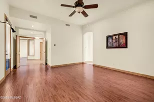 4130 S Saguaro Path Ct, Tucson, AZ 85730 - Photo 16