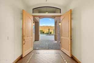 4130 S Saguaro Path Ct, Tucson, AZ 85730 - Photo 22