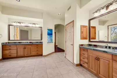 4130 S Saguaro Path Court, Tucson, AZ 85730 - Photo 16