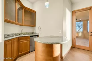 4130 S Saguaro Path Ct, Tucson, AZ 85730 - Photo 10