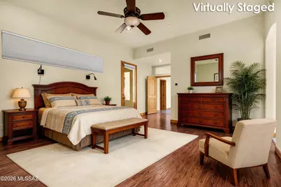 4130 S Saguaro Path Court, Tucson, AZ 85730 - Photo 16