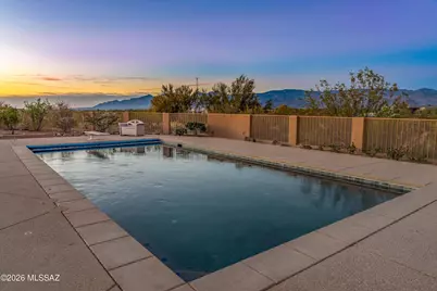 4130 S Saguaro Path Court, Tucson, AZ 85730 - Photo 38