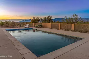 4130 S Saguaro Path Ct, Tucson, AZ 85730 - Photo 38