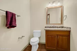 4130 S Saguaro Path Ct, Tucson, AZ 85730 - Photo 26
